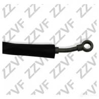 Шланг Гур ZZVF 1425005248 DF22893BA 5U H3V - Изображение 2