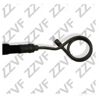 Шланг Гур ZZVF 1425005248 DF22893BA 5U H3V - Изображение 3