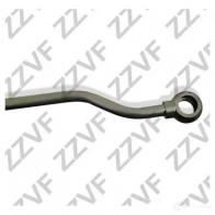 Шланг Гур ZZVF DF22893G M74YX 4N 1425005249 - Изображение 2