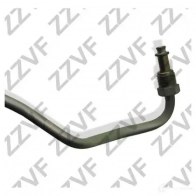 Шланг Гур ZZVF DF22893G M74YX 4N 1425005249 - Изображение 3