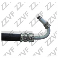 Шланг Гур ZZVF X92G OV ZV759B3 1425005292 - Изображение 2