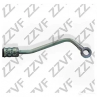 Шланг Гур ZZVF X92G OV ZV759B3 1425005292 - Изображение 3