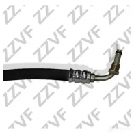 Шланг ГУР высокого давления ZZVF ZV034661581G C SG0QI 1425005255 - Изображение 3