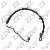 Шланг ГУР высокого давления ZZVF 1425005309 ZVMN101343L9 9O61 YG