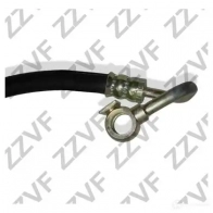 Шланг ГУР высокого давления ZZVF 1425005309 ZVMN101343L9 9O61 YG - Изображение 2