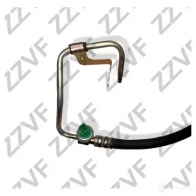 Шланг Гур ZZVF 1425005262 ZV1330498 JW0B 533 - Изображение 2