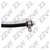 Шланг Гур ZZVF GSG LY6K 1425005278 ZV4455A - Изображение 2