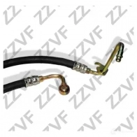Шланг Гур ZZVF LQ8W 5 ZV114600424G 1425005261 - Изображение 2