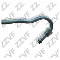 Шланг Гур ZZVF O8U8J J ZV29911 1425005273 - Изображение 2