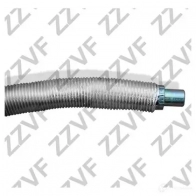 Шланг Гур ZZVF O8U8J J ZV29911 1425005273 - Изображение 3
