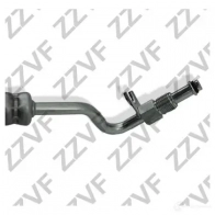 Шланг Гур ZZVF ZV82AT 54H EX 1425005294 - Изображение 2