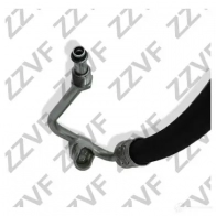 Шланг Гур ZZVF ZV82AT 54H EX 1425005294 - Изображение 3