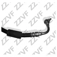 Шланг Гур ZZVF 1425005296 ZV9720AV61ANA 6G SGLI - Изображение 2