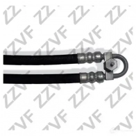 Шланг Гур ZZVF 1425005286 91V 31Z ZV50161 - Изображение 2