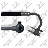 Шланг Гур ZZVF 1425005286 91V 31Z ZV50161 - Изображение 3