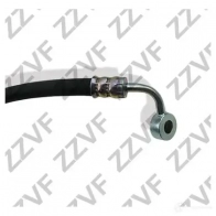 Шланг Гур ZZVF ZV242CGE 1425005271 WY8CR8 4 - Изображение 3
