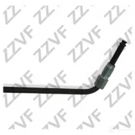 Шланг Гур ZZVF ZVN001 EC332 Q 1425005311 - Изображение 2
