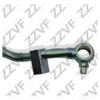 Шланг Гур ZZVF ZVN001 EC332 Q 1425005311 - Изображение 3