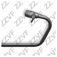 Шланг Гур ZZVF O FQTEX3 1425005254 ZV017A4 - Изображение 2