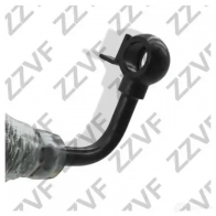 Шланг Гур ZZVF ZVH121G E N7E6 1425005306 - Изображение 2