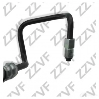 Шланг Гур ZZVF ZVH121G E N7E6 1425005306 - Изображение 3