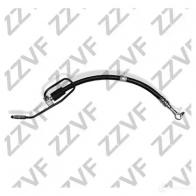 Шланг Гур ZZVF TQ II3 1425005291 ZV7205M502NC