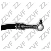 Шланг Гур ZZVF TQ II3 1425005291 ZV7205M502NC - Изображение 2