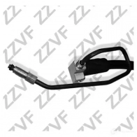 Шланг Гур ZZVF TQ II3 1425005291 ZV7205M502NC - Изображение 3