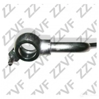 Шланг Гур ZZVF 6M E3X 1425005272 ZV287A45 - Изображение 3
