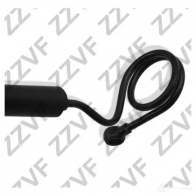 Шланг Гур ZZVF 1425005295 UW70F 7G ZV8E1893DF - Изображение 2