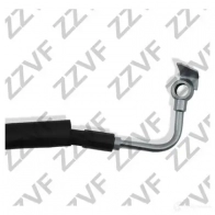 Шланг Гур ZZVF 1425005295 UW70F 7G ZV8E1893DF - Изображение 3