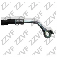 Шланг Гур ZZVF 1425005310 IEXD F ZVMN46 - Изображение 2