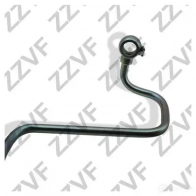 Шланг Гур ZZVF 1425005310 IEXD F ZVMN46 - Изображение 3