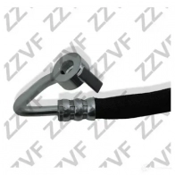 Шланг ГУР ZZVF 1425005304 VHZ 7B ZVEG2132470B - Изображение 2