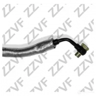 Шланг Гур ZZVF ZVA1634224ML OXHGX Y 1425005298 - Изображение 2