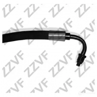 Шланг Гур ZZVF ZVA1634224ML OXHGX Y 1425005298 - Изображение 3