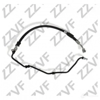 Шланг Гур ZZVF 1425005290 ZV713SDCA02J 0N V8DN9