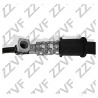 Шланг Гур ZZVF 1425005290 ZV713SDCA02J 0N V8DN9 - Изображение 2