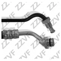 Шланг Гур ZZVF 1425005290 ZV713SDCA02J 0N V8DN9 - Изображение 3