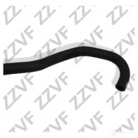 Шланг Гур ZZVF 1425005276 2 FV6L2 ZV35RA - Изображение 2