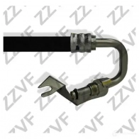 Шланг Гур ZZVF 1425005276 2 FV6L2 ZV35RA - Изображение 3