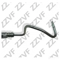 Шланг Гур ZZVF ZV54F 1425005287 W7SJ3 R - Изображение 2