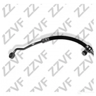 Шланг Гур ZZVF 1425005305 105 KJ ZVGJ420E - Изображение 2