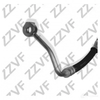 Шланг Гур ZZVF 1425005305 105 KJ ZVGJ420E - Изображение 3
