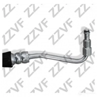 Шланг Гур ZZVF P CEGYST ZV573VA 1425005288 - Изображение 3