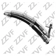 Шланг Гур ZZVF NJG1 J ZV0508119 1425005257 - Изображение 3