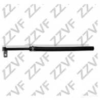 Шланг Гур ZZVF ZV4922J51 1425005280 NVSW J - Изображение 3