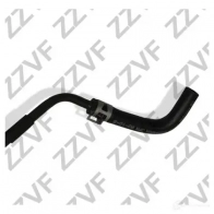 Шланг Гур ZZVF JSG1 CK ZV4922K70 1425005281 - Изображение 2