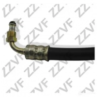 Шланг Гур ZZVF ZVA2100281 1425005301 F IH6YB - Изображение 2