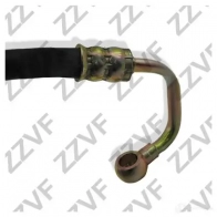 Шланг Гур ZZVF ZVA2100281 1425005301 F IH6YB - Изображение 3